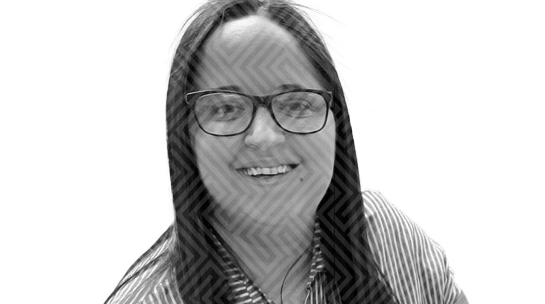 Mar?a Nazaret Garc?a