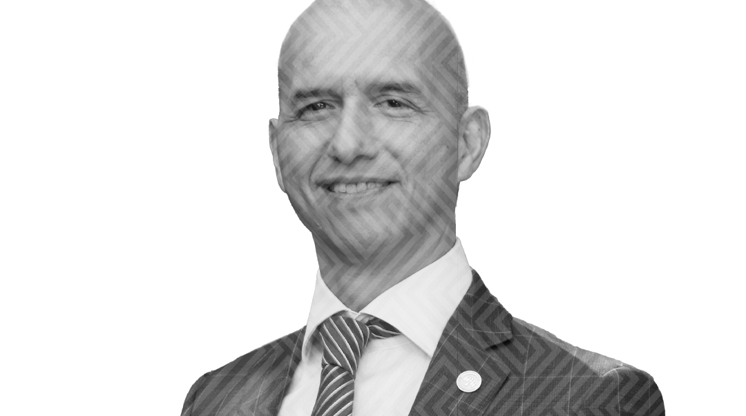 Salvador Guerrero Chipr?s
