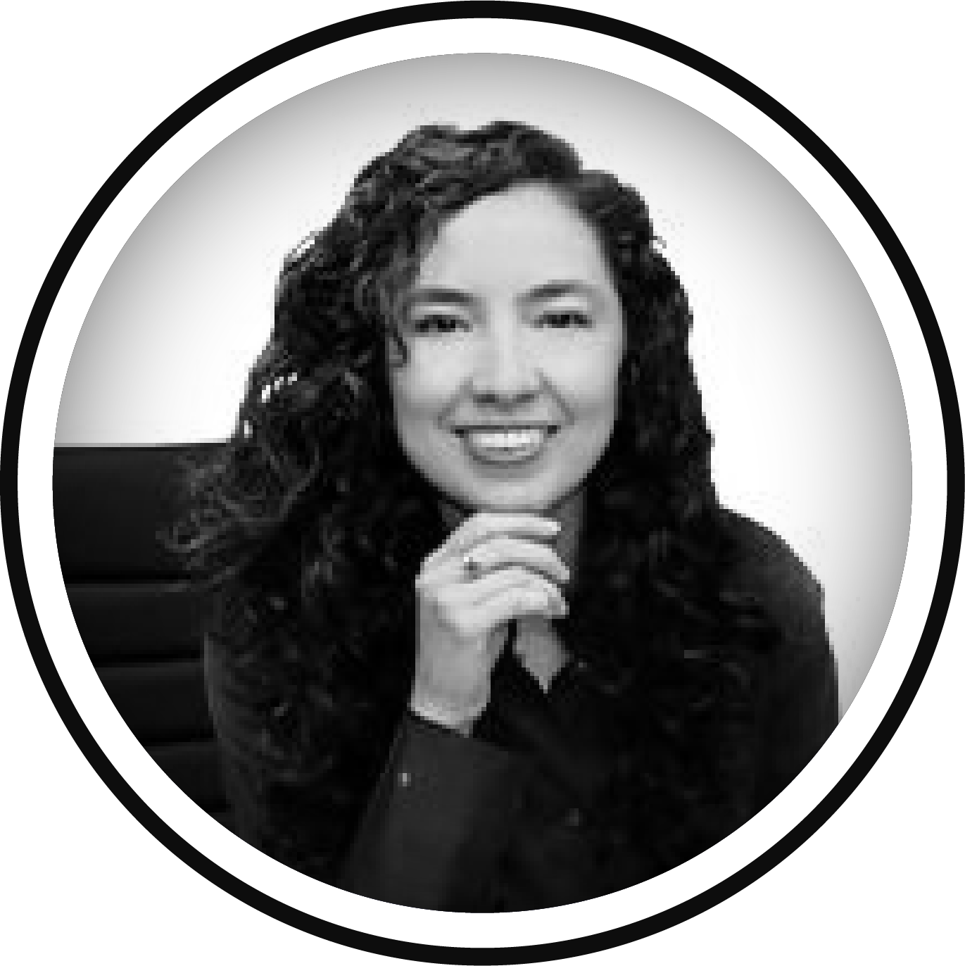 María Elena Esparza
