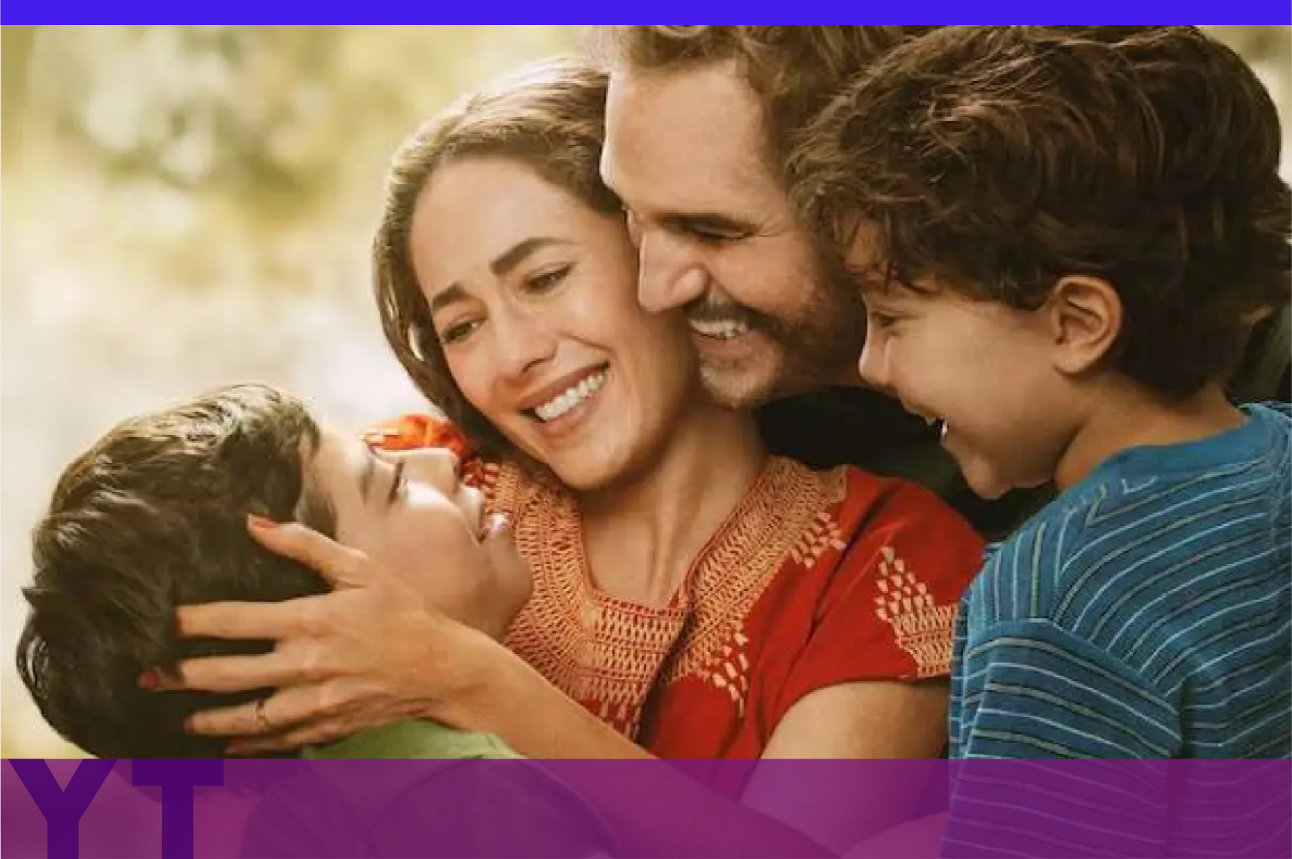 10 cosas que debes saber sobre Cytotron, el tratamiento de ‘Los Dos Hemisferios de Lucca’