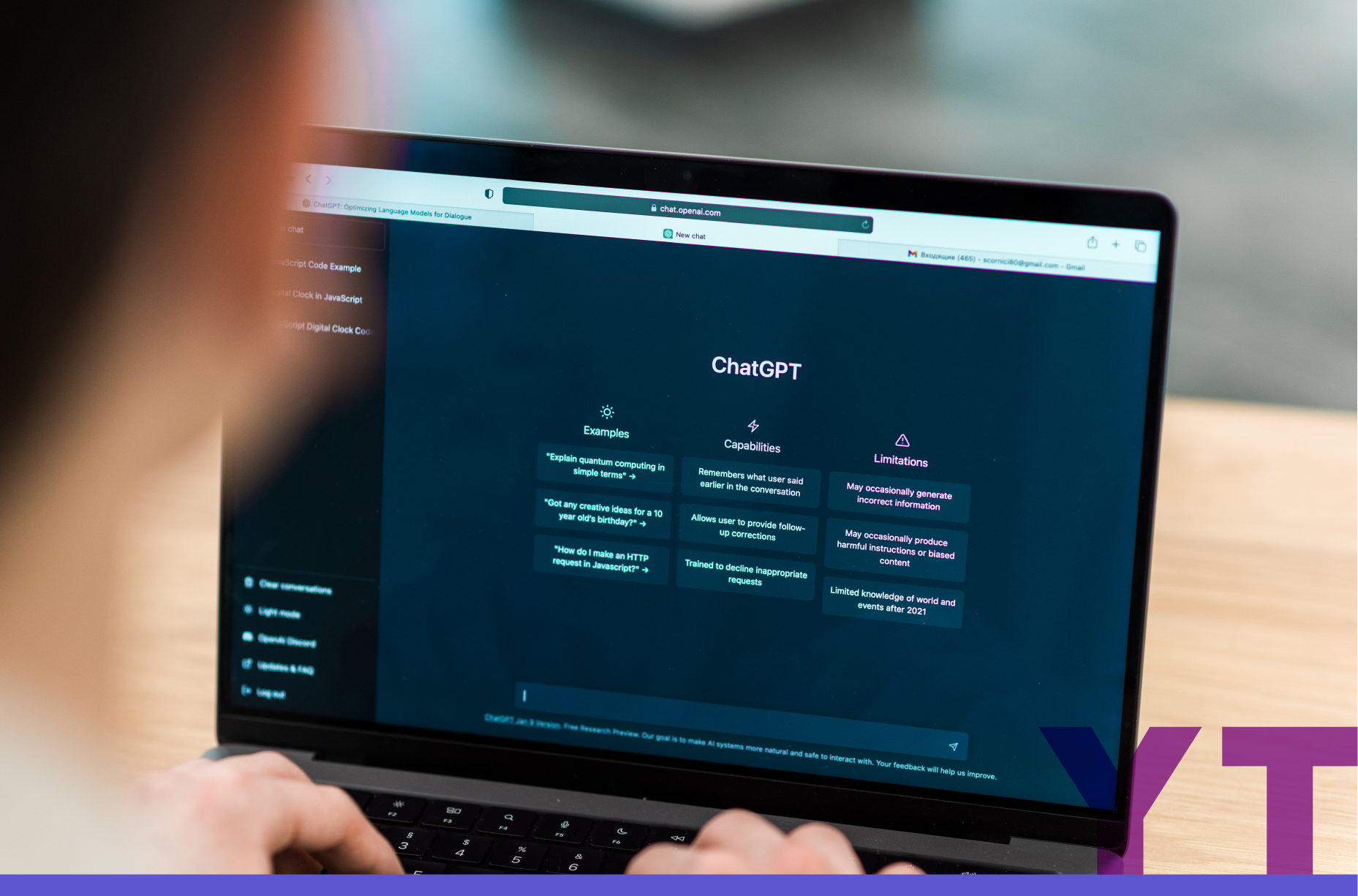 Uso intensivo de ChatGPT está vinculado con soledad y dependencia emocional, revela estudio